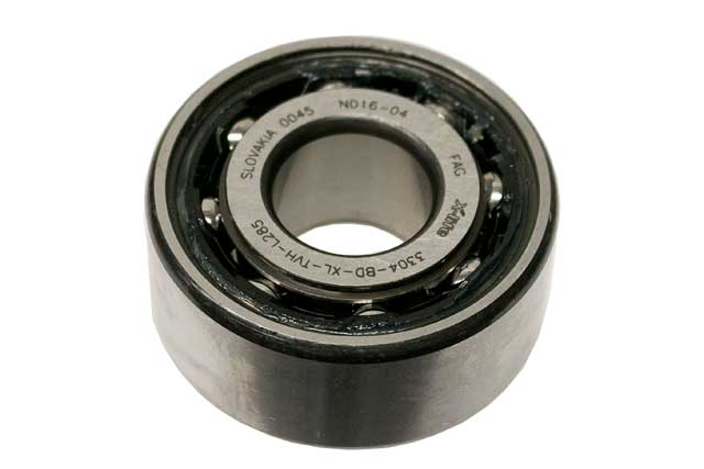 NSK Main Shaft Bearing 90005300200