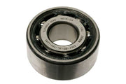NSK Main Shaft Bearing - 90005300200