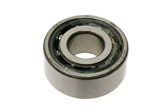 Schaeffler Pinion Shaft Bearing 900 053 003 01