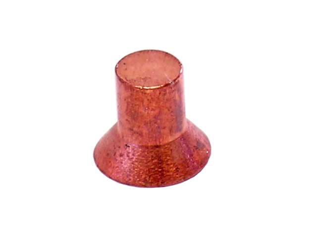 GENUINE PORSCHE Rivet - 900-056-003-20