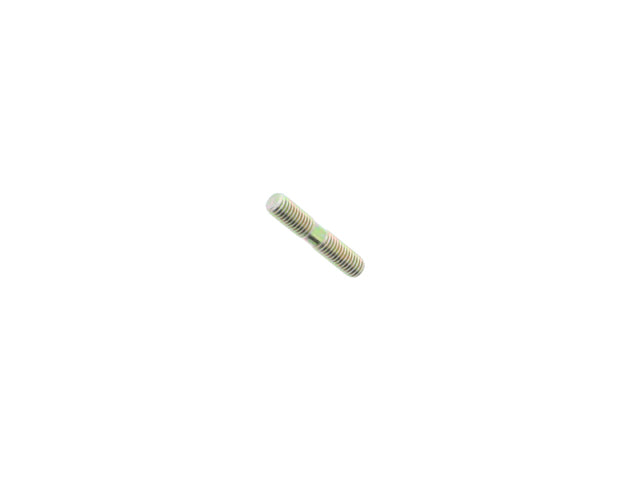 O.E.M. Valve Cover Stud - 99906200804
