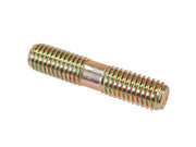 O.E.M. Exhaust Manifold Stud - 90006010601