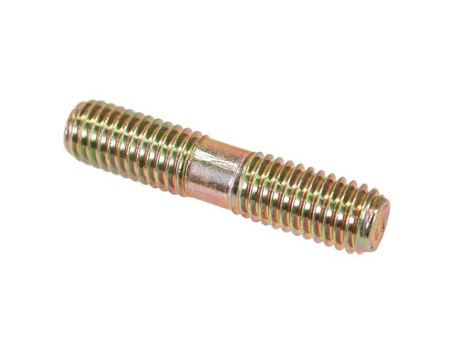 O.E.M. Exhaust Manifold Stud - 90006010601