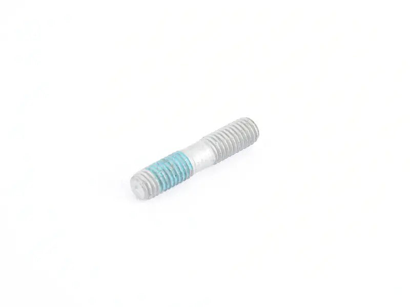 O.E.M. Exhaust Manifold Stud 90006010601
