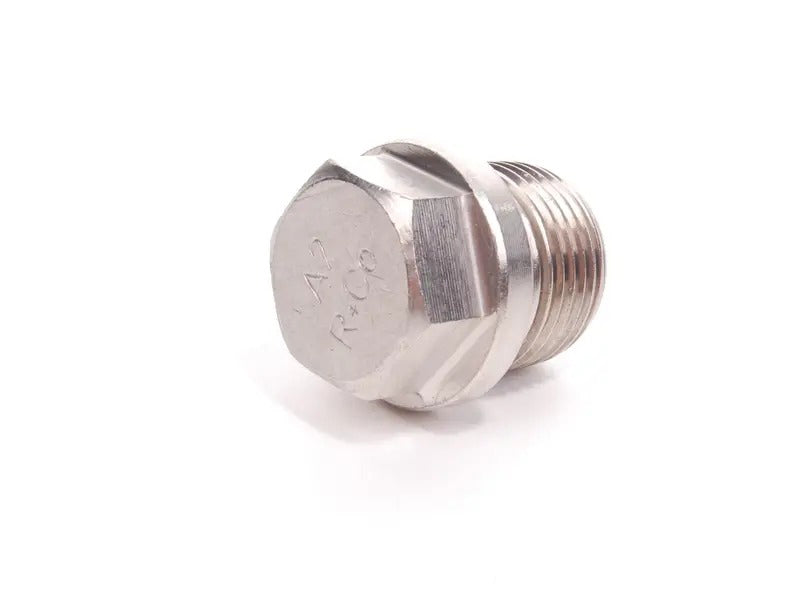 Tank Reservoir Oil Drain Plug