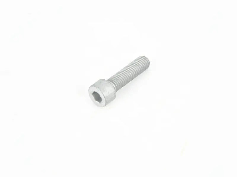 Allen Bolt - Priced Each