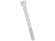 O.E.M. Bolt - 90006704503