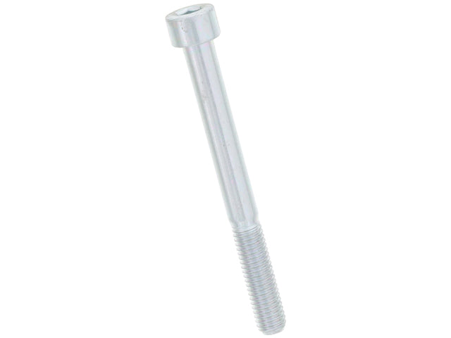 O.E.M. Bolt - 90006704503