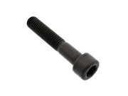 GENUINE PORSCHE Axle Joint Bolt - 900-067-087-01