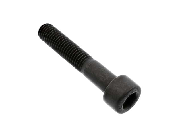 GENUINE PORSCHE Axle Joint Bolt - 900-067-087-01