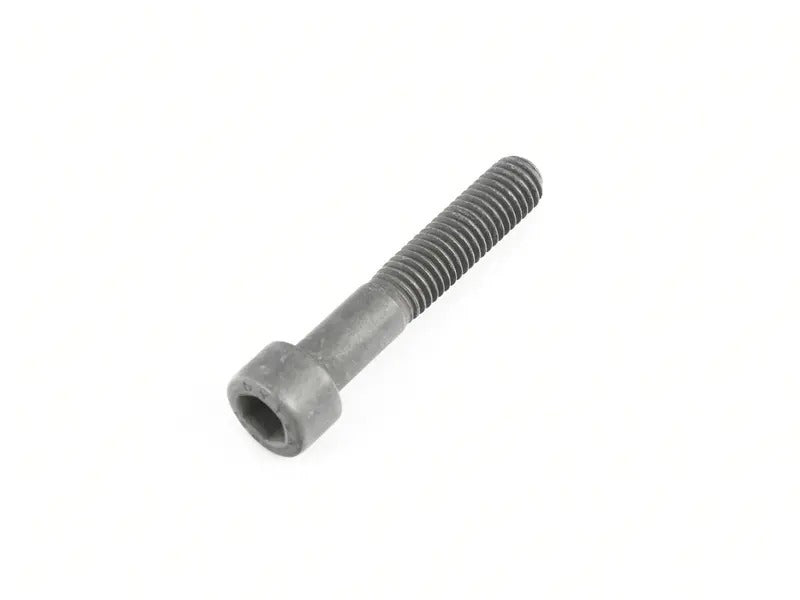 Genuine Porsche Axle Joint Bolt 900 067 087 01