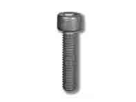 Ignition Coil hold-Down Screw - Priced Each