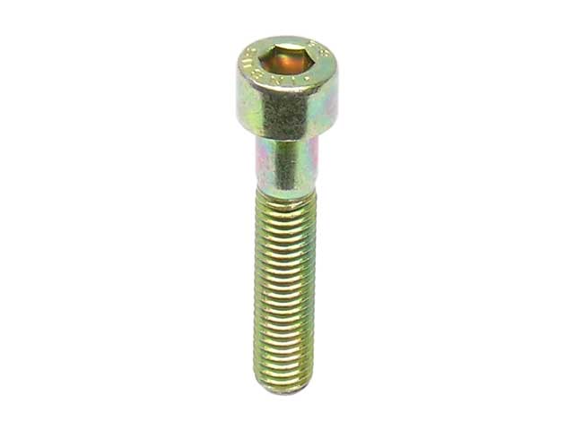 O.E.M. Bolt 90006709002