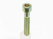O.E.M. Bolt - 90006709002