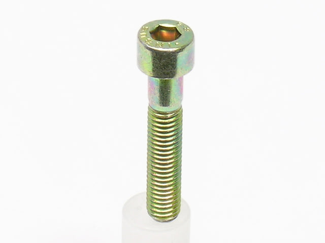 O.E.M. Bolt - 90006709002