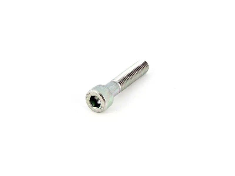 Allen Head Bolt - Priced Each
