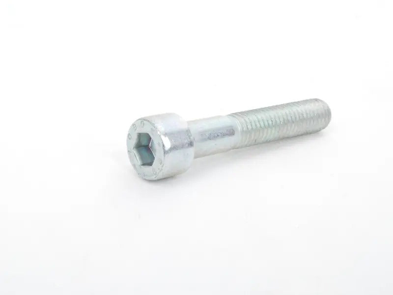 Allen Bolt (M8x45)
