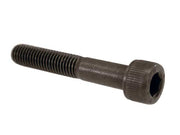 GENUINE PORSCHE Axle Joint Bolt - 900-067-118-01