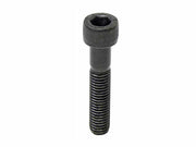 KAMAX Axle Joint Bolt - 90006712301