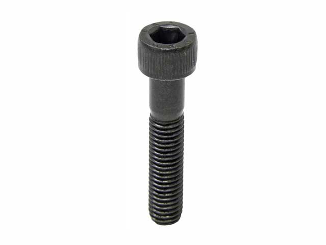 KAMAX Axle Joint Bolt - 90006712301