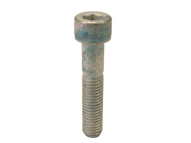 O.E.M. Axle Joint Bolt 90006712302
