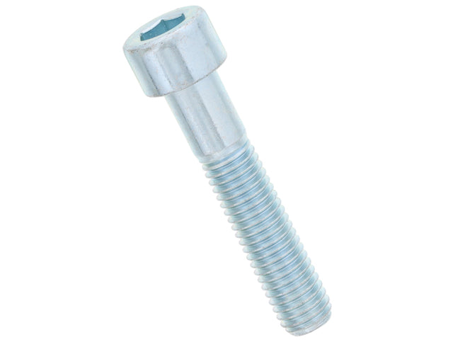 GERMAN Muffler Strap Bolt - 90006716102