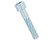 GERMAN Muffler Strap Bolt - 90006716102