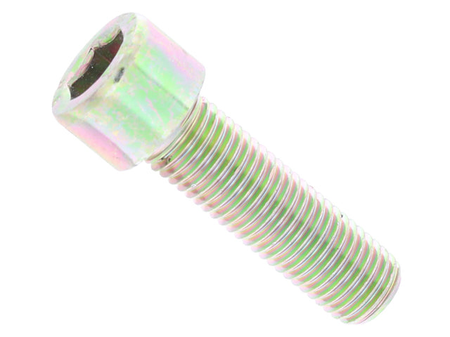 O.E.M. Brake Caliper Bolt 90006717002