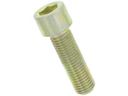 O.E.M. Brake Caliper Bolt - 90006717002