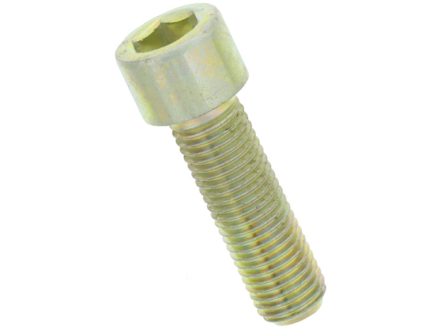 O.E.M. Brake Caliper Bolt - 90006717002