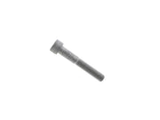 O.E.M. Axle Joint Bolt - 90006721109