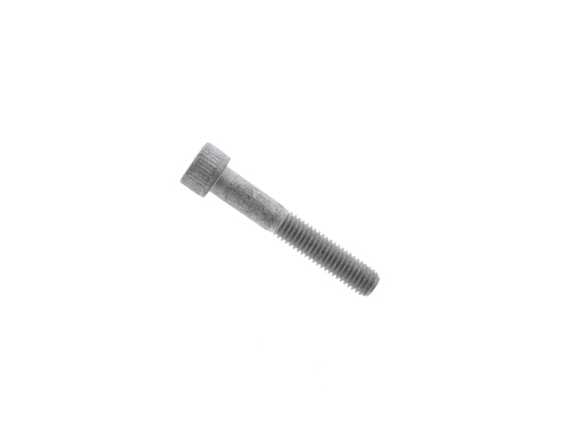 O.E.M. Axle Joint Bolt - 90006721109
