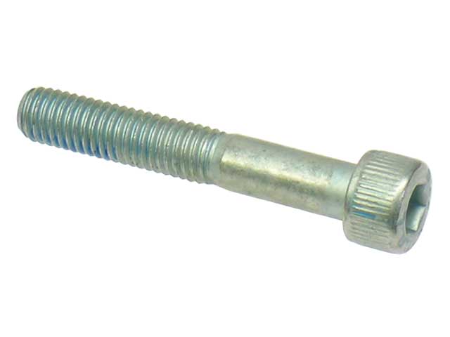 O.E.M. Axle Joint Bolt 90006721109