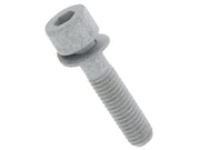 O.E.M. Camshaft Housing Bolt - 90006721401