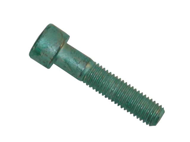 O.E.M. Axle Joint Bolt - 90006722901