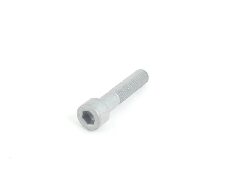 O.E.M. Axle Joint Bolt 90006722901