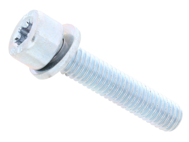 O.E.M. Valve Cover Bolt - 90006723801