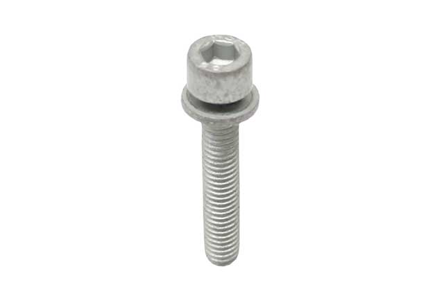 GENUINE PORSCHE Bolt - 900-067-316-01