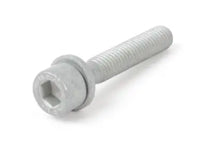 Genuine Porsche Oil Separator Bolt 900 067 316 01