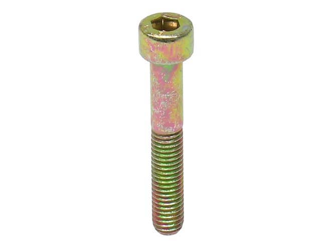 O.E.M. Bolt 90006702002