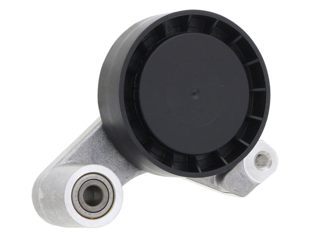 LITENS Adjusting Pulley Assembly - 900071A