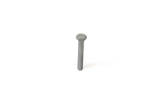 GENUINE PORSCHE Bolt - 900-074-040-03