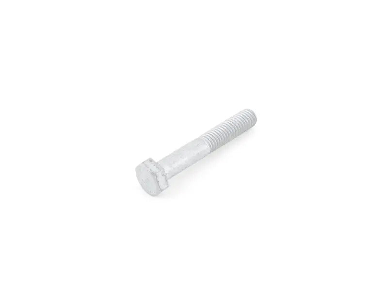 Genuine Porsche Bolt 900 074 040 03