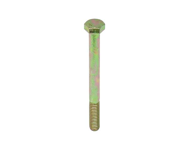 O.E.M. Bolt 90007413603