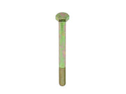 O.E.M. Bolt - 90007413603