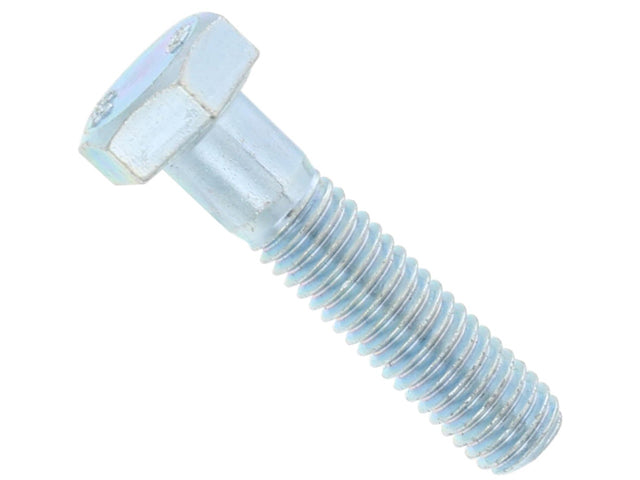 O.E.M. Exhaust Bolt 90007428202