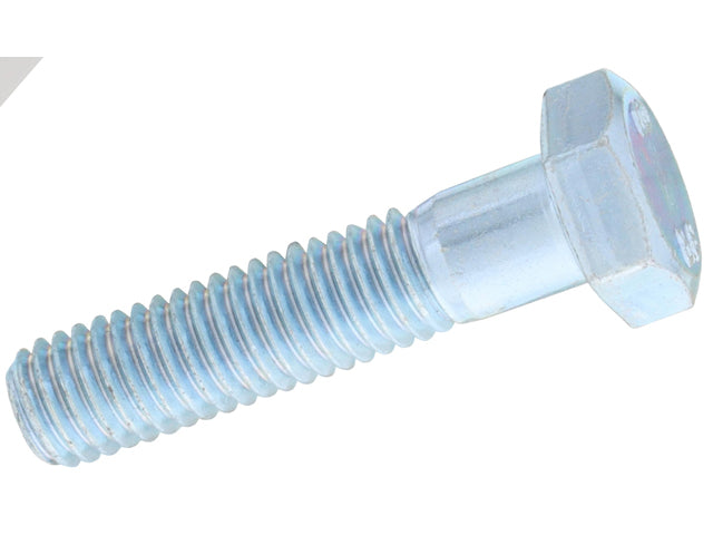 O.E.M. Exhaust Bolt - 90007428202