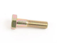 Turbocharger Mounting Bolt - Priced Each