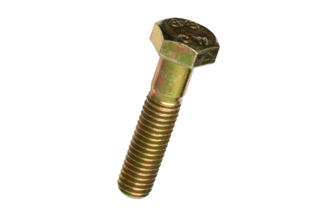 GERMAN Exhaust Bolt - 90007428702