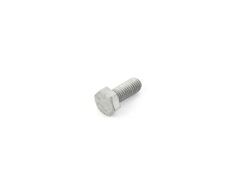 Hex Head Bolt - Priced Each